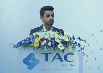 TAC Security expands rapidly, Onboarding 700 clients across 54 countries in Q3 FY 2024-2025
