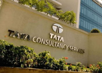 TCS opens new delivery center in France to drive AI-powered transformation in the aerospace and defense industries