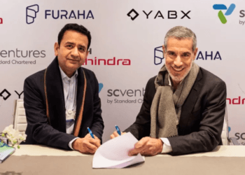 SC Ventures and Tech Mahindra’s Yabx invest $10M in Furaha to expand purpose-driven financing in Africa