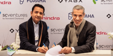 SC Ventures and Tech Mahindra’s Yabx invest $10M in Furaha to expand purpose-driven financing in Africa
