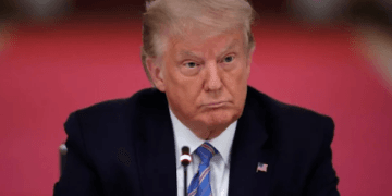 Trump brings TikTok back to the U.S