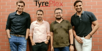 TyrePlex raises Rs 20 crore in funding led by PeerCapital
