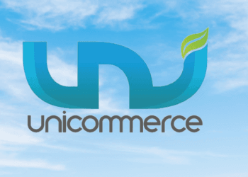 Reid & Taylor Apparel improves customer experience with Unicommerce’s omnichannel integration