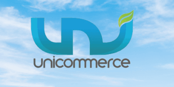 Reid & Taylor Apparel improves customer experience with Unicommerce’s omnichannel integration