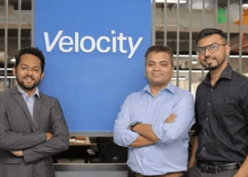 Velocity launches Shipfast to enable quicker commerce for D2C brands