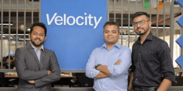Velocity launches Shipfast to enable quicker commerce for D2C brands