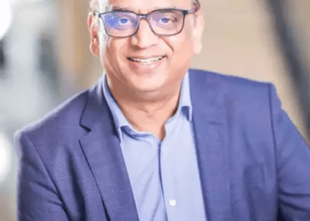 LTIMindtree appoints Venu Lambu as CEO Designate