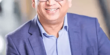 LTIMindtree appoints Venu Lambu as CEO Designate