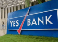 YES BANK launches Frictionless Finance Accelerator with RBIH and SPJIMR