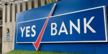 YES BANK launches Frictionless Finance Accelerator with RBIH and SPJIMR