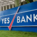 YES BANK launches Frictionless Finance Accelerator with RBIH and SPJIMR