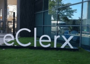 eClerx reports strong Q3 FY24-25 results with 13.1% YoY Revenue Growth and strategic developments