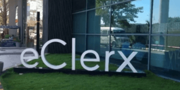 eClerx reports strong Q3 FY24-25 results with 13.1% YoY Revenue Growth and strategic developments