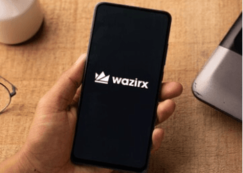 Singapore Court clears path for Zettai’s WazirX restructuring plan