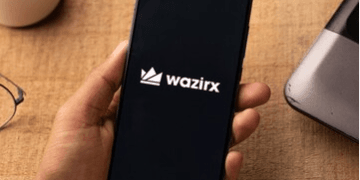Singapore Court clears path for Zettai’s WazirX restructuring plan