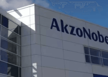Akzo Nobel India announces Q3 and 9M financial results for 2024-25