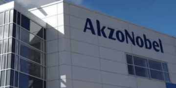Akzo Nobel India announces Q3 and 9M financial results for 2024-25