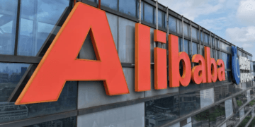 Alibaba plans massive investment in AI and Cloud infrastructure