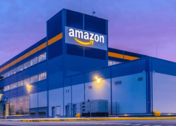 Amazon now enters Quick Commerce race: Report