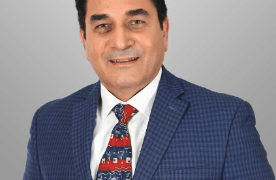 Alpex Solar wins Rs 45 crore order from MSEDCL