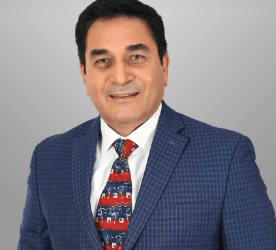 Alpex Solar wins Rs 45 crore order from MSEDCL