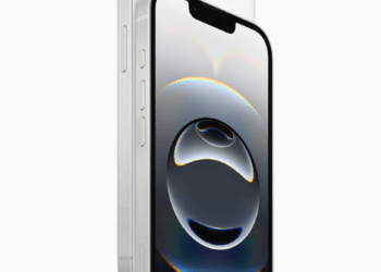 Apple Debuts iPhone 16e: Powerful Features at an Affordable Price, Starting at Rs 59,900