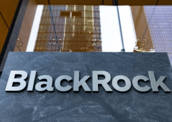BlackRock to hire 1,200 in India for AI Expansion