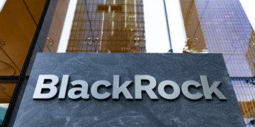BlackRock to hire 1,200 in India for AI Expansion