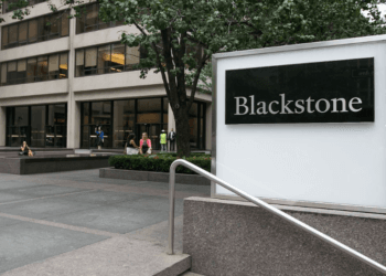 Blackstone Infrastructure to acquire Safe Harbor Marinas in $5.65B transaction