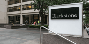 Blackstone Infrastructure to acquire Safe Harbor Marinas in $5.65B transaction