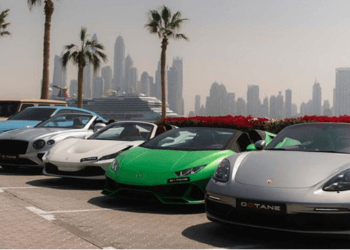 CarDekho Group expands into UAE in partnership with Raya Holdings