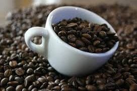 Data Story: India’s Coffee Production, Consumption & Exports