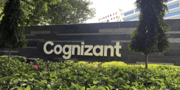 Cognizant extends partnership with Etex to boost efficiency through GenAI and automation