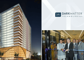 Constellation Perseus launches Global Capability Centre (GCC) in Hyderabad