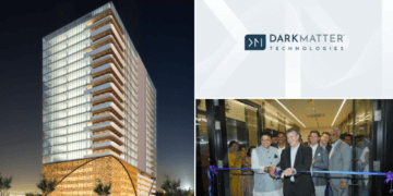 Constellation Perseus launches Global Capability Centre (GCC) in Hyderabad