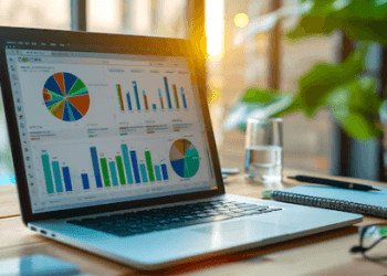 Data Story: Sonata Software’s Q3’25 performance decoded