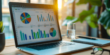 Data Story: Sonata Software’s Q3’25 performance decoded