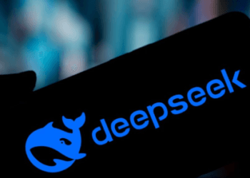South Korea suspends DeepSeek over privacy issues