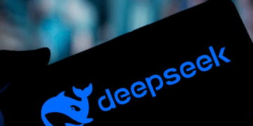 South Korea suspends DeepSeek over privacy issues