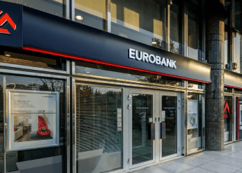 Eurobank partners with LTIMindtree for Multi-Year Tech Program