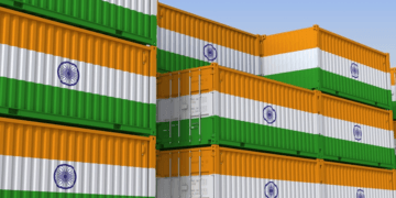 India is the sixth-largest exporter of textiles and apparels: Economic Survey