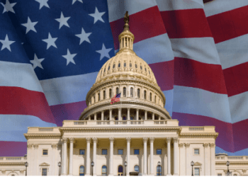 Federal Court halts Trump’s Citizenship executive order