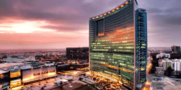 India dominates GCC landscape, generating 4.25-4.5 lakh jobs in 2025, 1 million by 2030: NLB Services report