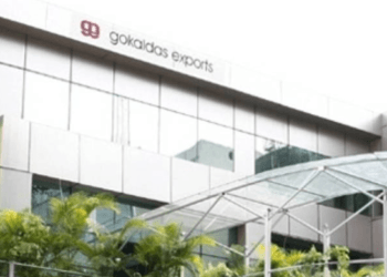 Gokaldas exports partners with Bharat Tex 2025 to promote sustainable textile manufacturing