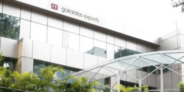 Gokaldas exports partners with Bharat Tex 2025 to promote sustainable textile manufacturing