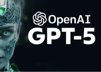 OpenAI to launch GPT-5 instead of O3 with more integrated features