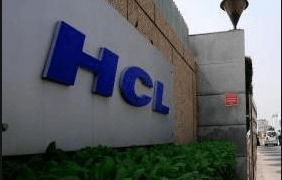 HCLTech named a Leader in Everest Group’s 2024 B2B Sales Services