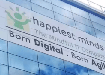 Happiest Minds’ reusable Generative AI solution transforming research across industries