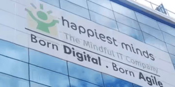 Happiest Minds Q3 FY24 results: Strong growth and transformational initiatives