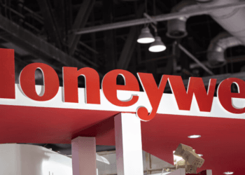 Honeywell declares quarterly dividend of $1.13 per share, payable March 14, 2025
